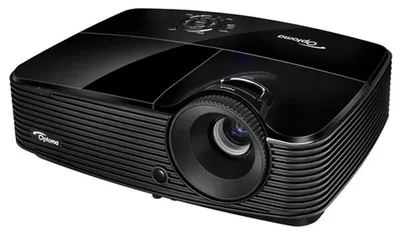 Optoma X313 Projector