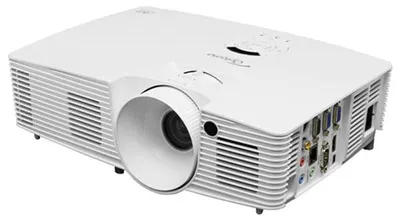 Optoma X351 Projector
