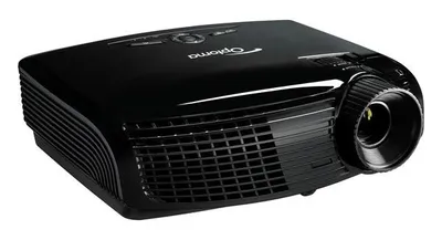 Optoma X401 Projector