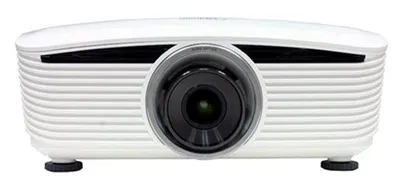 Optoma X605e Projector