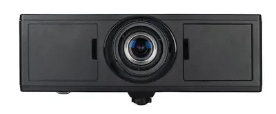 Optoma ZH510T Projector