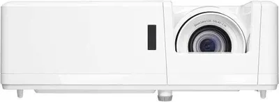 Optoma ZW370 Projector